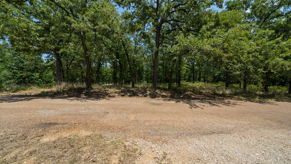 Hickory Street #Lot 88 Mabank, TX 75156