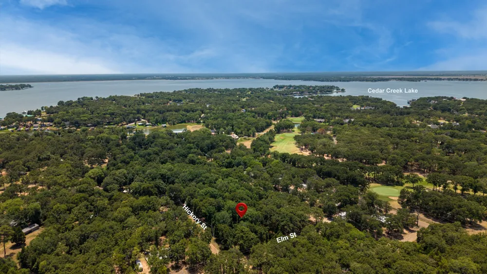 Hickory Street #Lot 88 Mabank, TX 75156