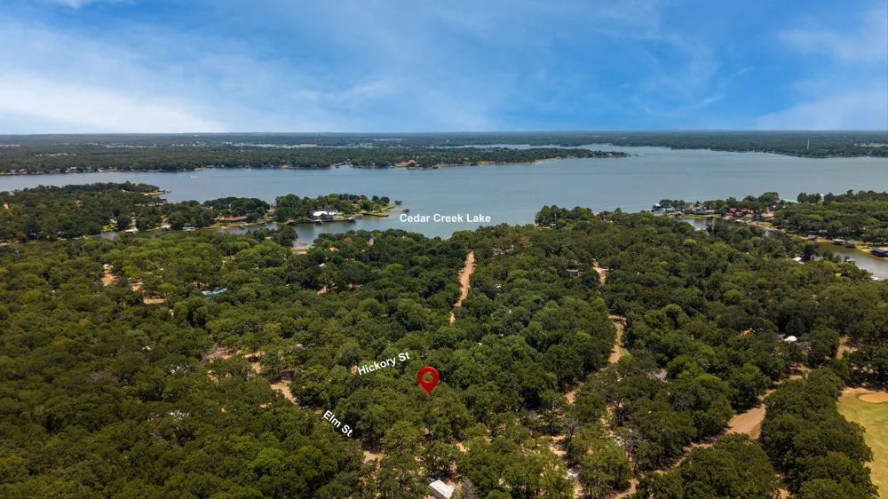 Hickory Street #Lot 88 Mabank, TX 75156