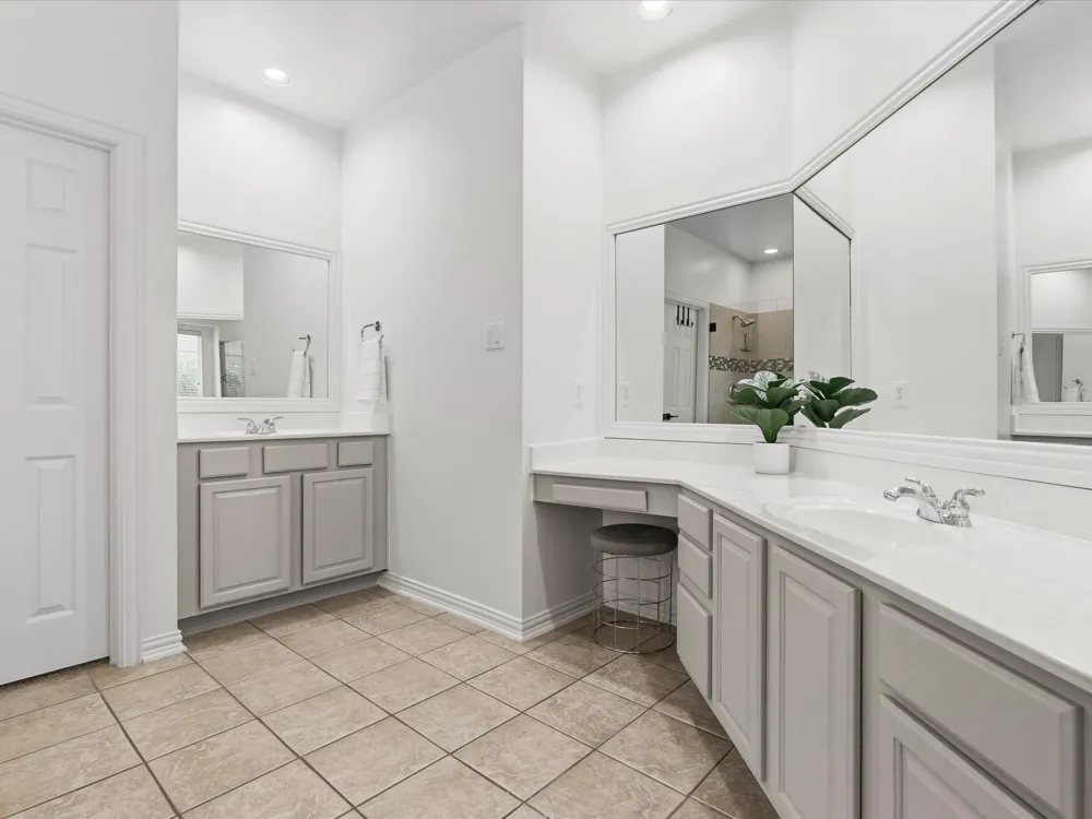 2849 Greenway Drive Frisco, TX 75034