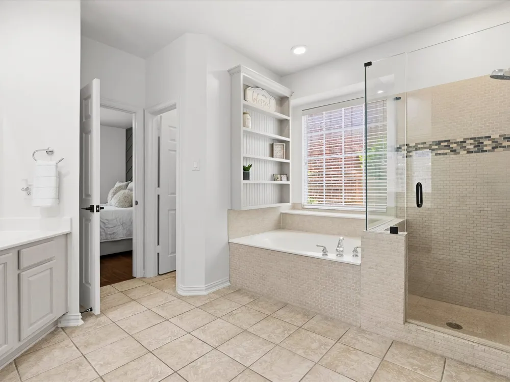 2849 Greenway Drive Frisco, TX 75034