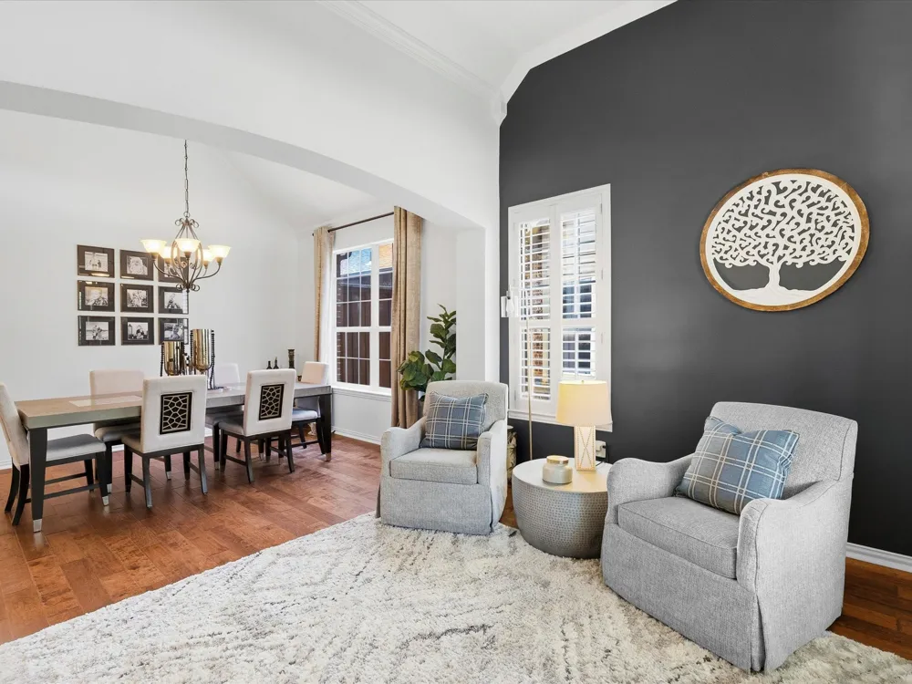 2849 Greenway Drive Frisco, TX 75034