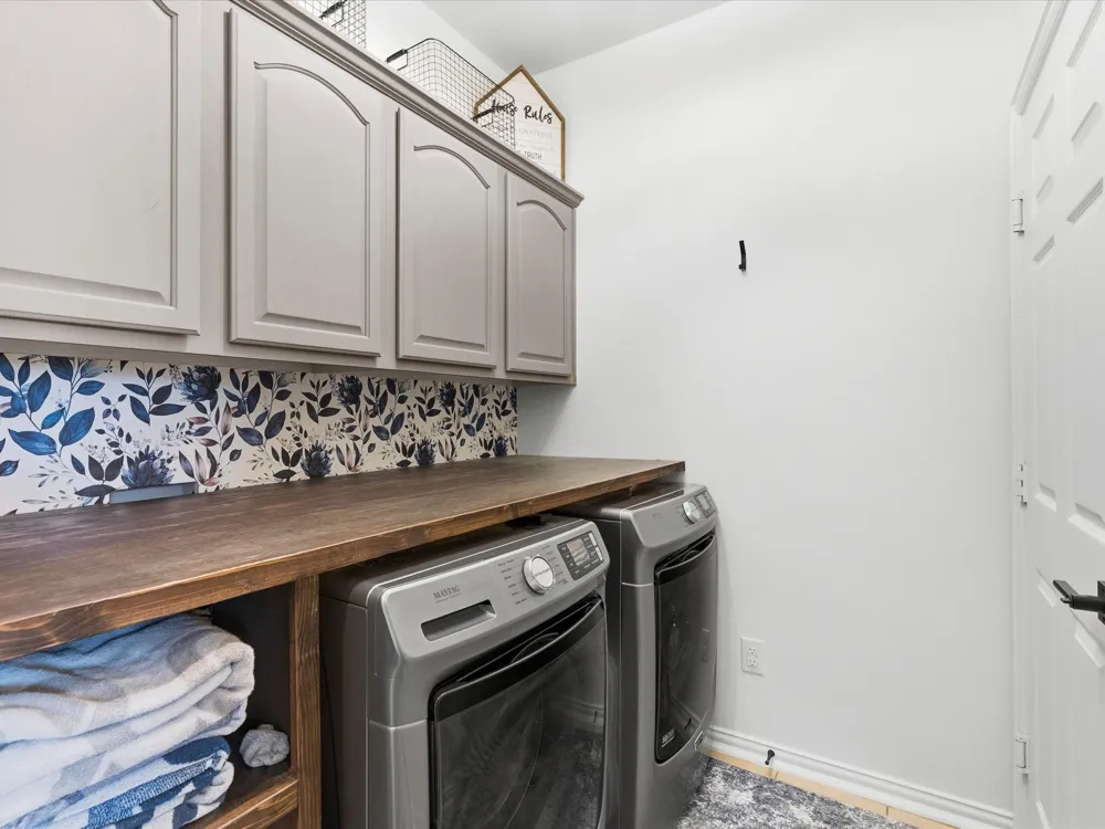 2849 Greenway Drive Frisco, TX 75034