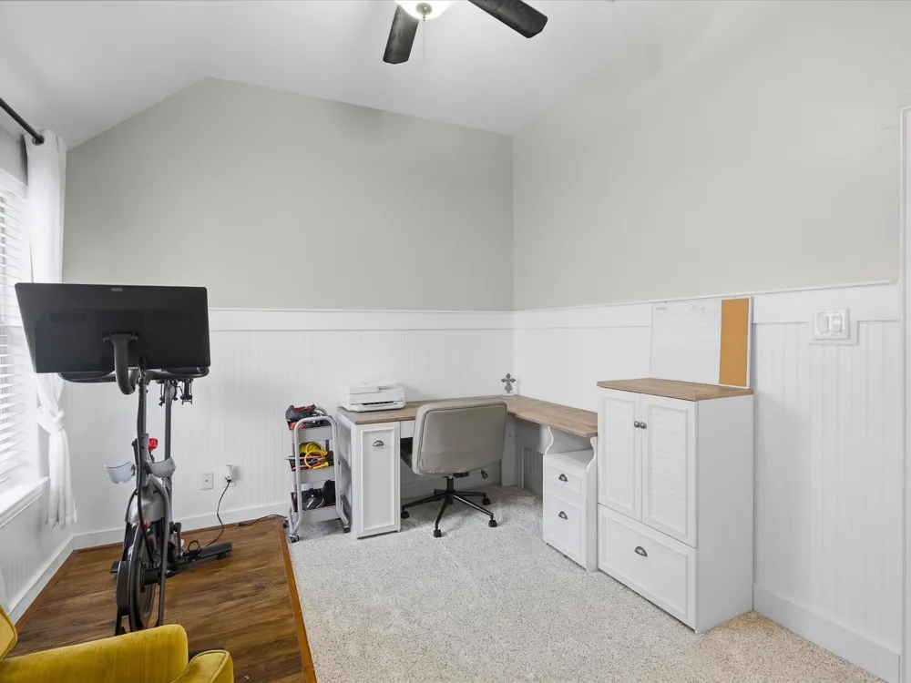 2849 Greenway Drive Frisco, TX 75034