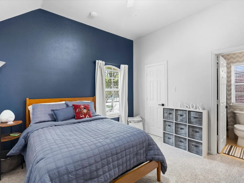 2849 Greenway Drive Frisco, TX 75034