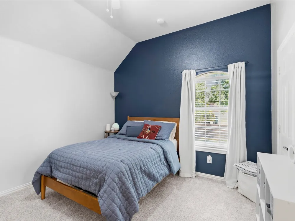 2849 Greenway Drive Frisco, TX 75034
