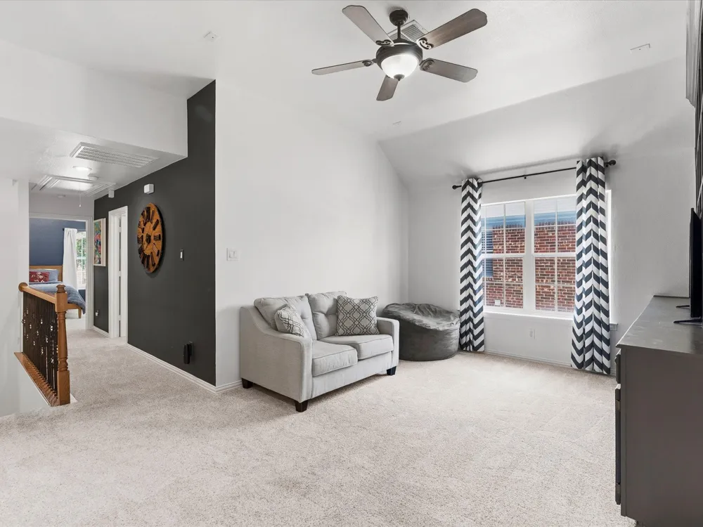 2849 Greenway Drive Frisco, TX 75034