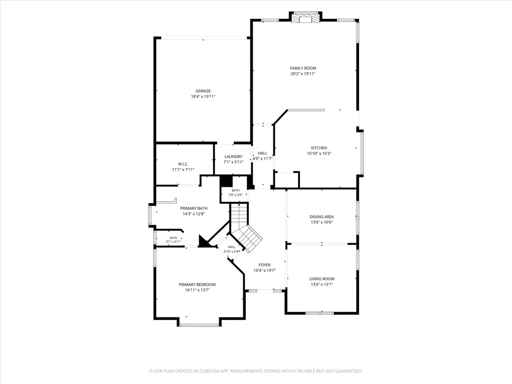 2849 Greenway Drive Frisco, TX 75034