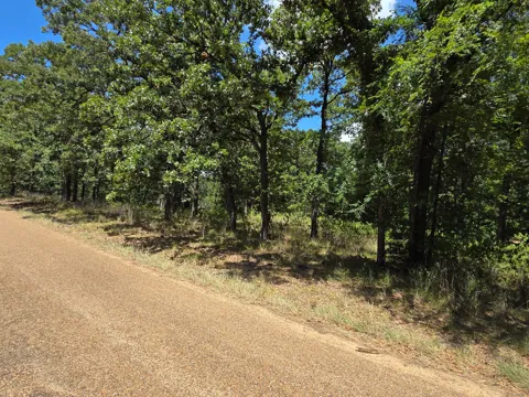 Hickory Street #Lot 89