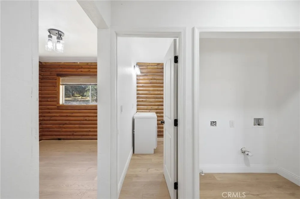 3300 Cook Peak Lake Isabella, CA 93240