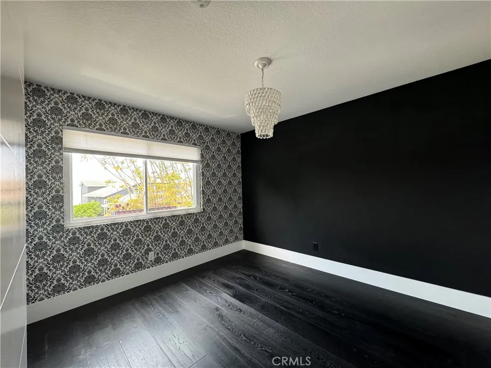 28 Deerwood Aliso Viejo, CA 92656