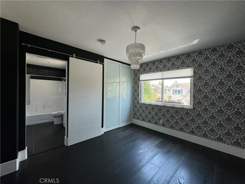 28 Deerwood Aliso Viejo, CA 92656