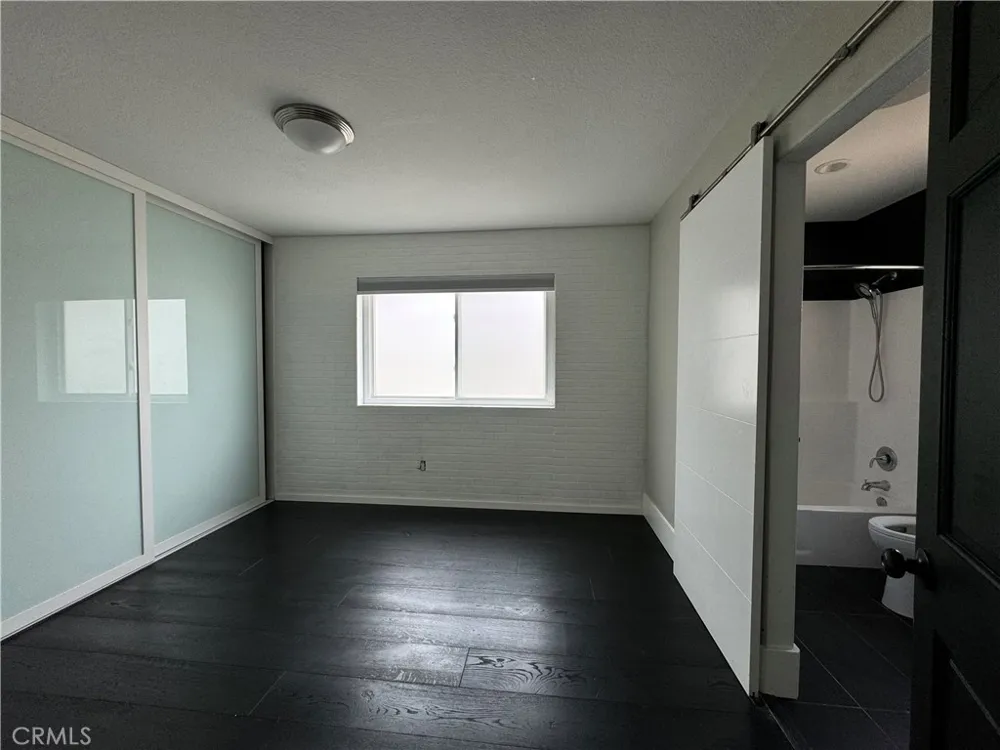 28 Deerwood Aliso Viejo, CA 92656