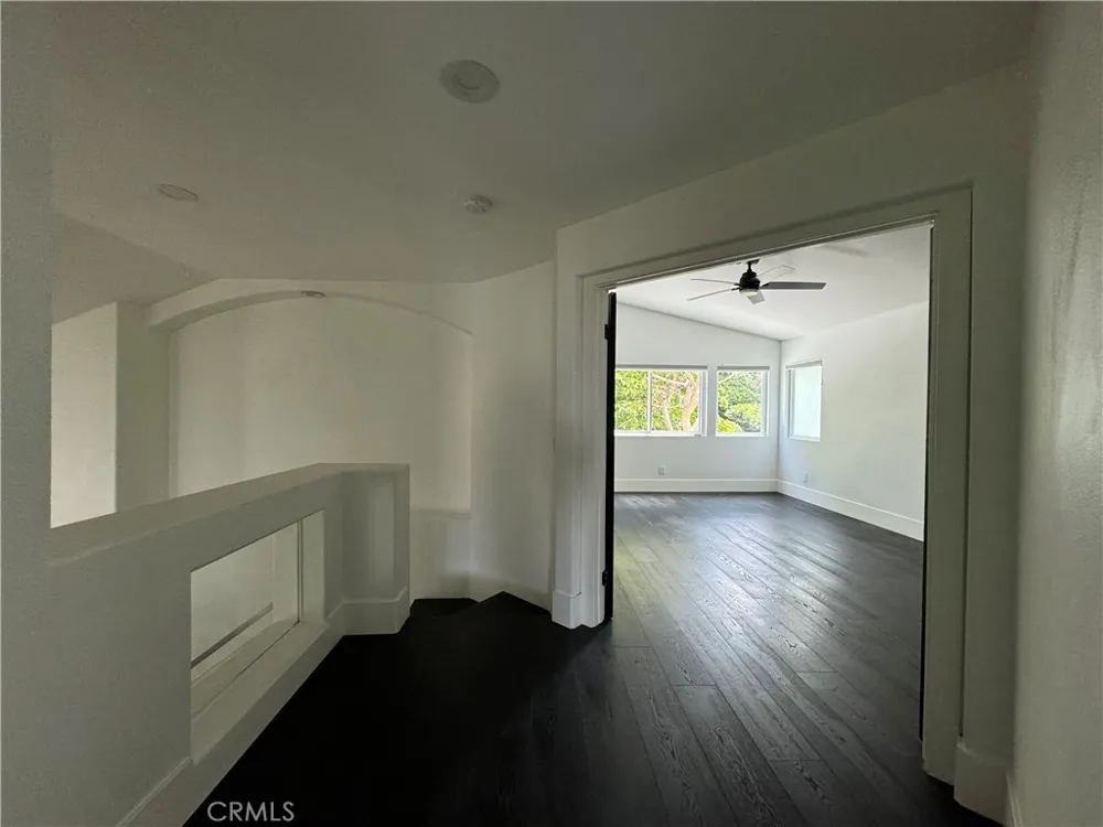 28 Deerwood Aliso Viejo, CA 92656