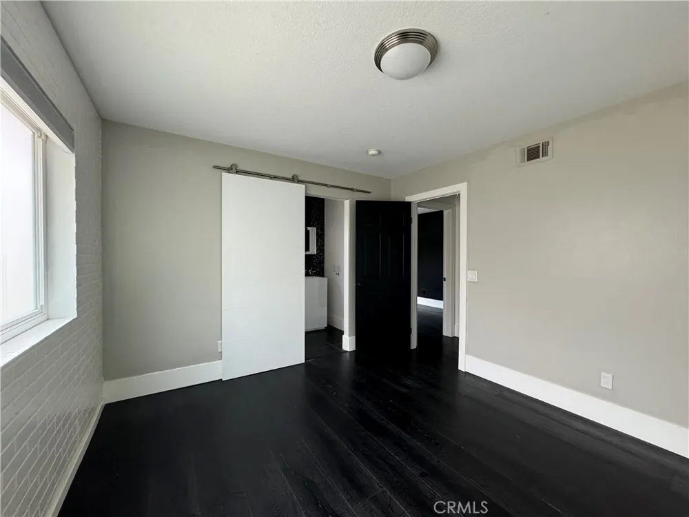 28 Deerwood Aliso Viejo, CA 92656