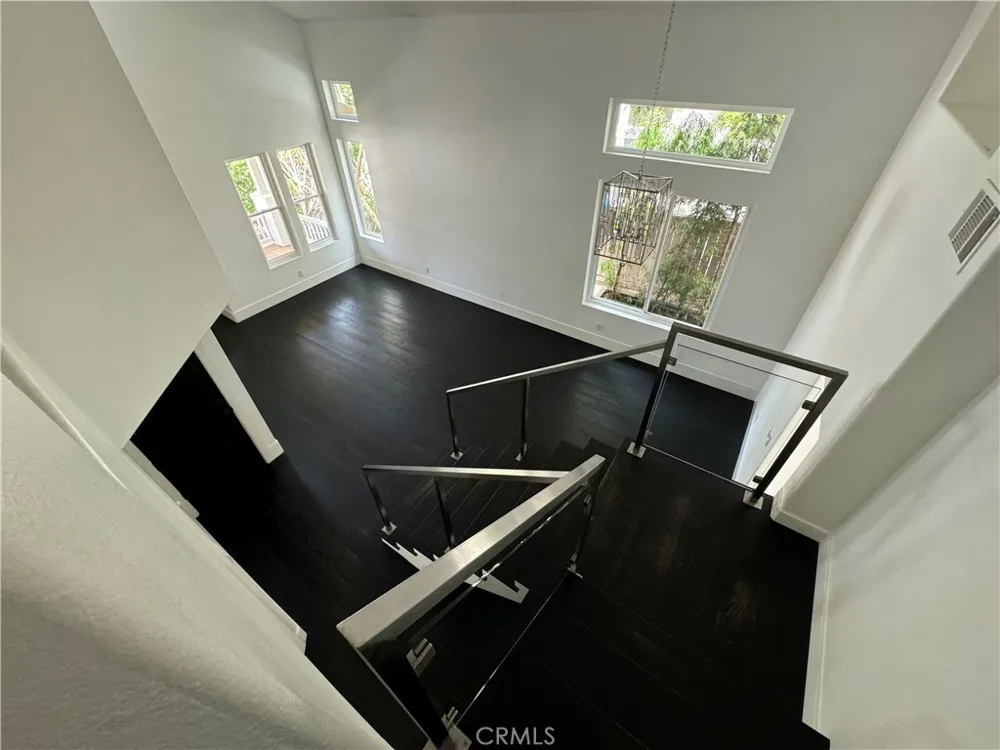 28 Deerwood Aliso Viejo, CA 92656