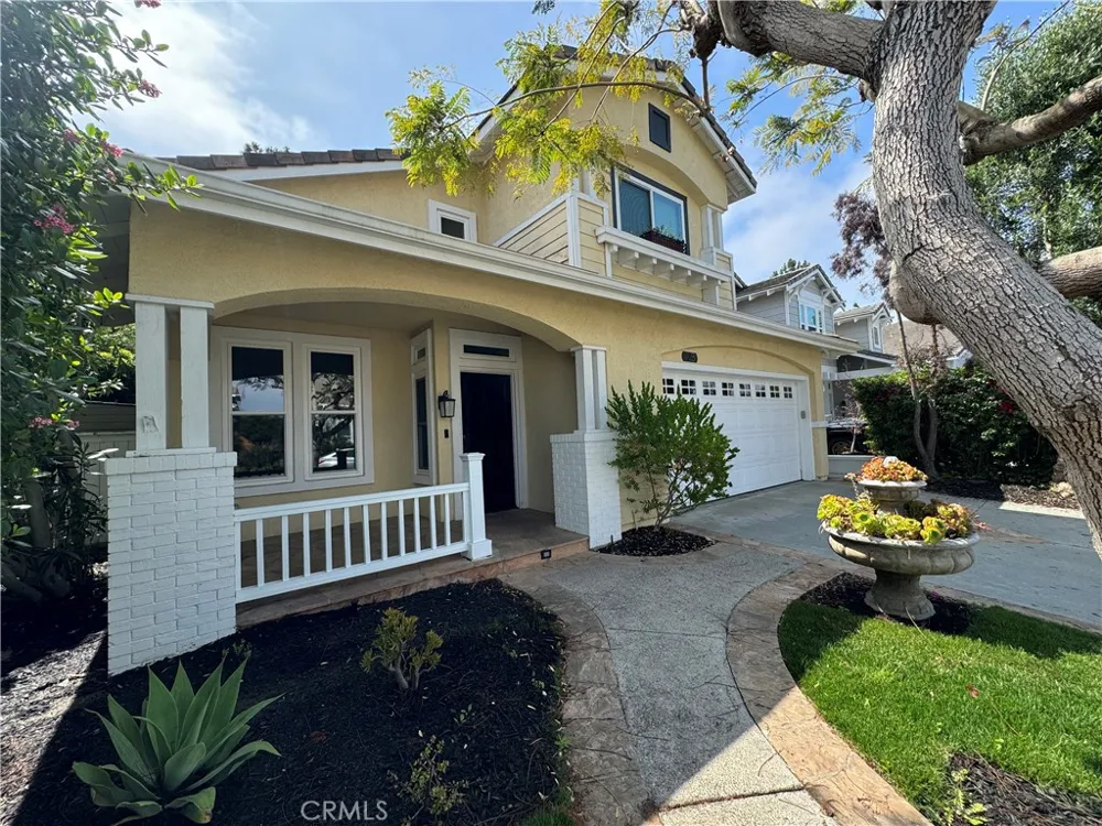 28 Deerwood Aliso Viejo, CA 92656