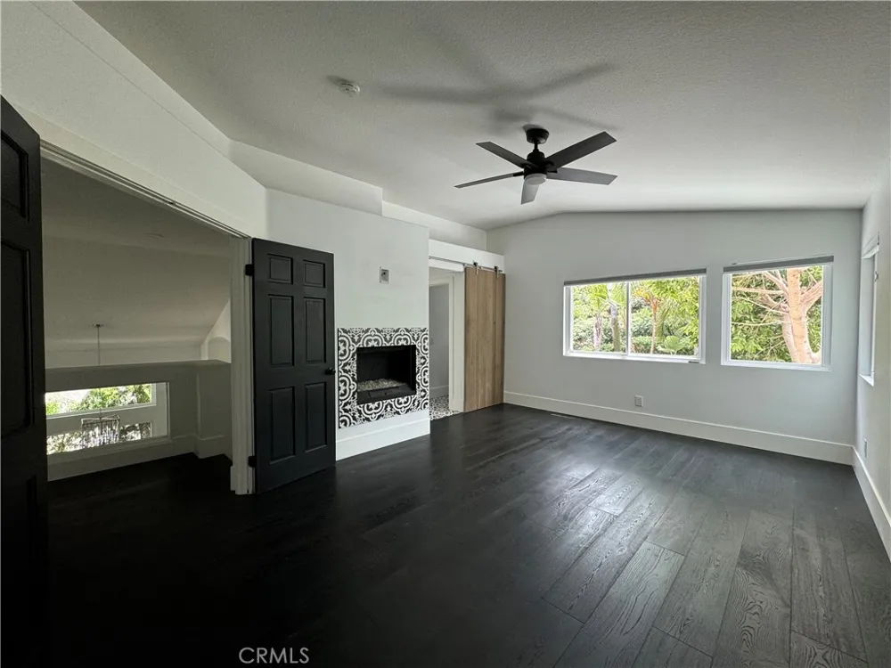28 Deerwood Aliso Viejo, CA 92656