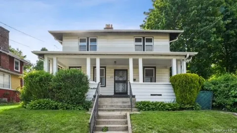 222 Lorraine Avenue