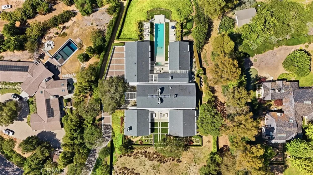 18 E Crest Road Rolling Hills, CA 90274