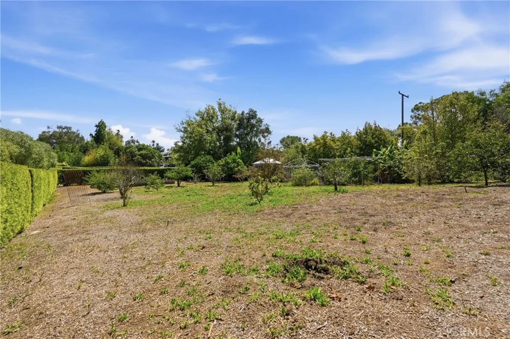 18 E Crest Road Rolling Hills, CA 90274
