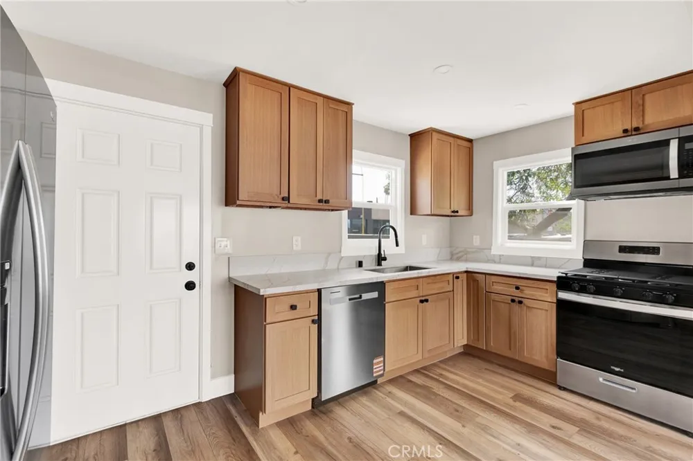 11433 Stewart Street El Monte, CA 91731
