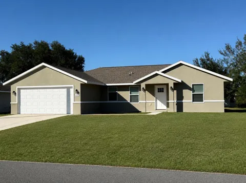6823 SW 129th Street