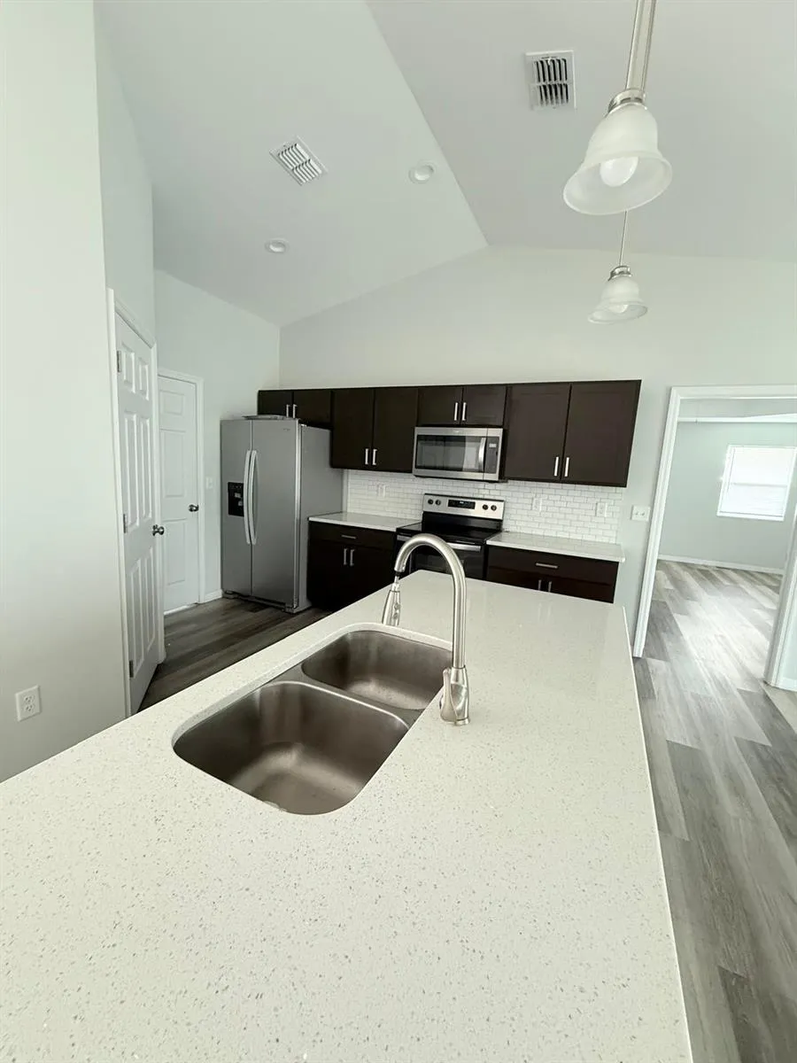 6823 SW 129th Street ocala, FL 34473