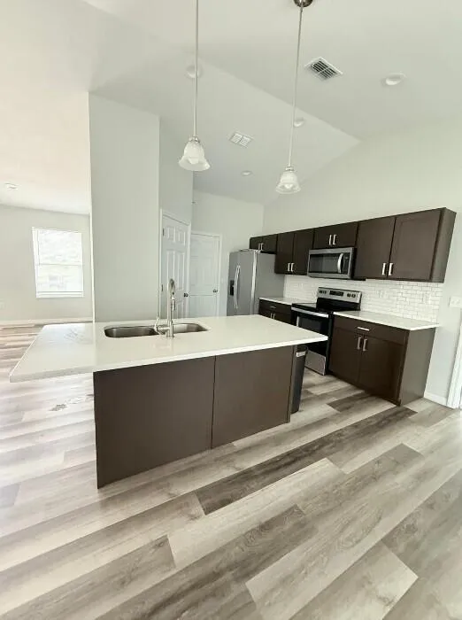 6823 SW 129th Street ocala, FL 34473