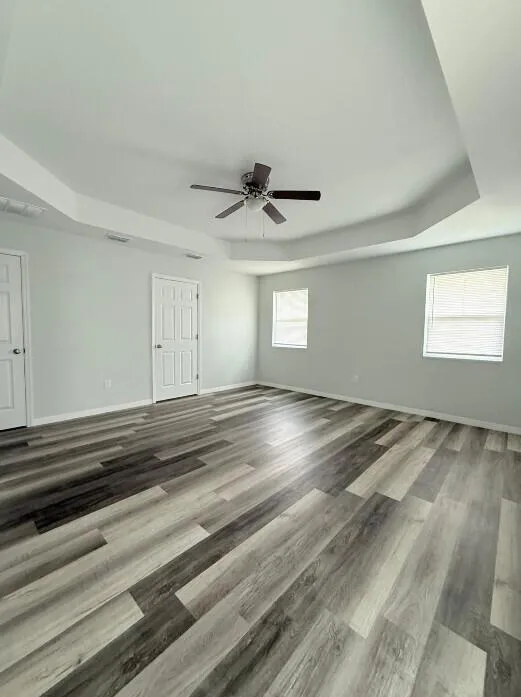 6823 SW 129th Street ocala, FL 34473