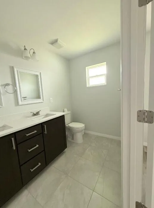 6823 SW 129th Street ocala, FL 34473