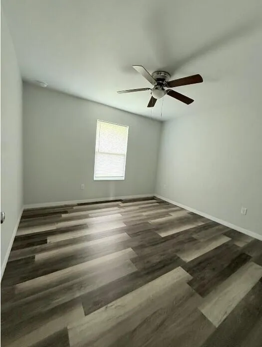 6823 SW 129th Street ocala, FL 34473