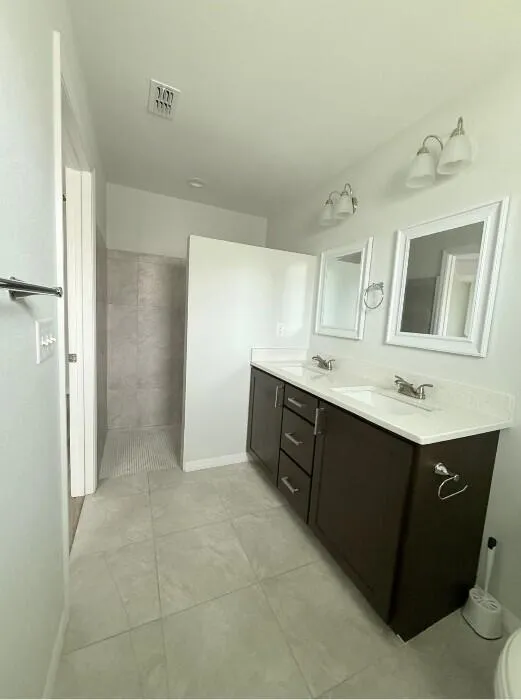6823 SW 129th Street ocala, FL 34473