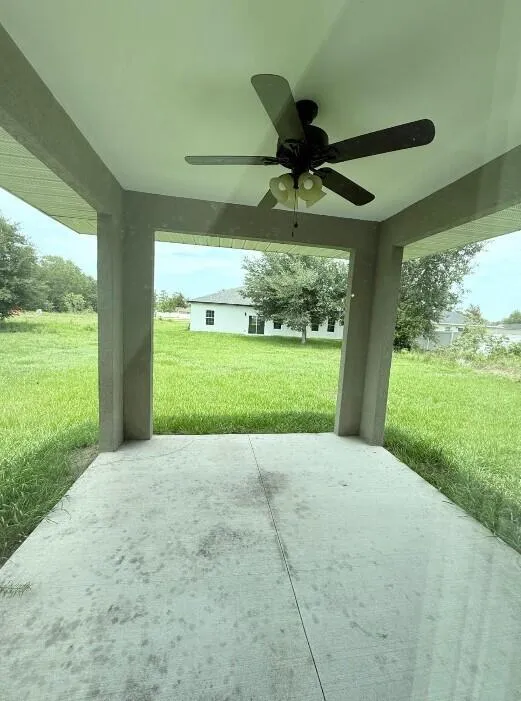 6823 SW 129th Street ocala, FL 34473