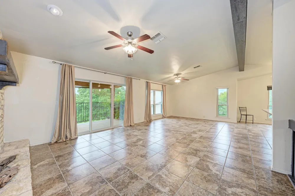 320 Lucy Lane Horseshoe Bay, TX 78657