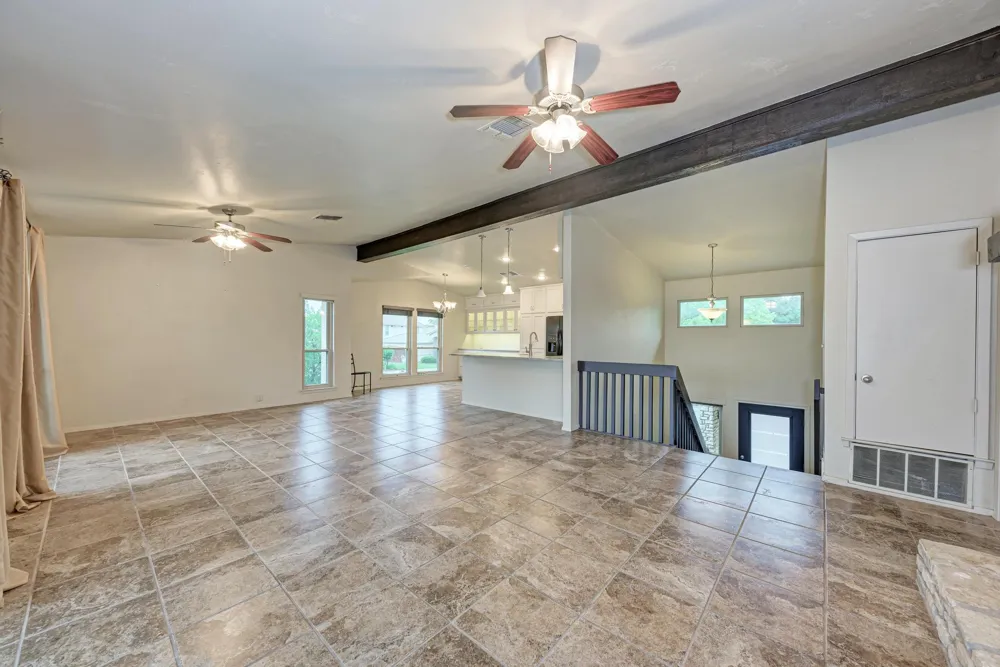 320 Lucy Lane Horseshoe Bay, TX 78657