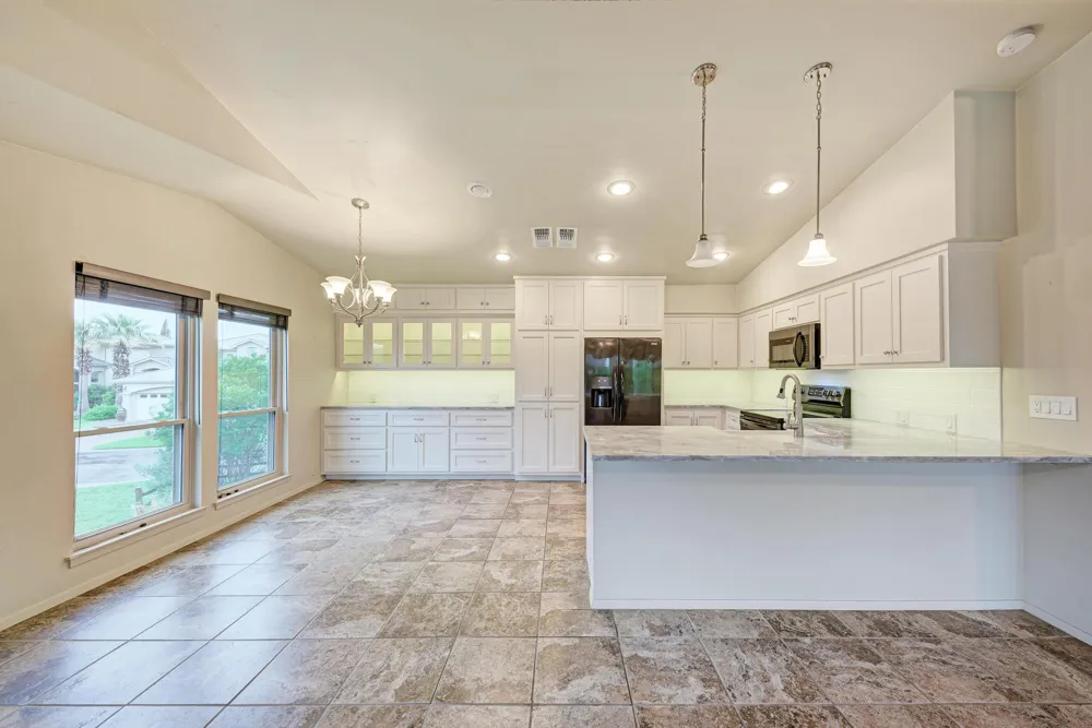 320 Lucy Lane Horseshoe Bay, TX 78657