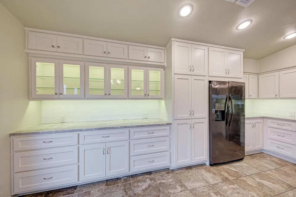 320 Lucy Lane Horseshoe Bay, TX 78657