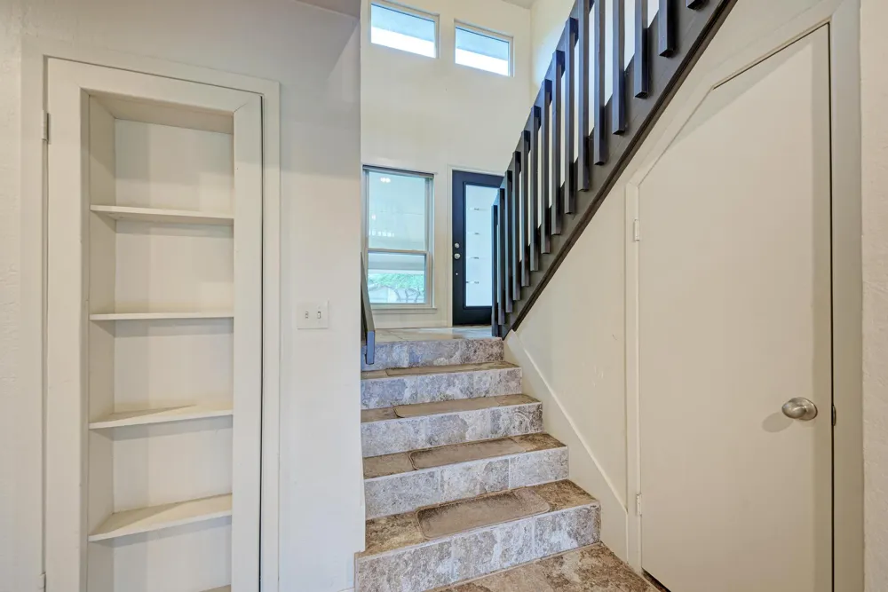 320 Lucy Lane Horseshoe Bay, TX 78657