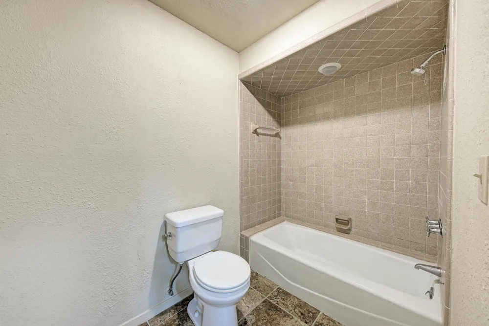 320 Lucy Lane Horseshoe Bay, TX 78657