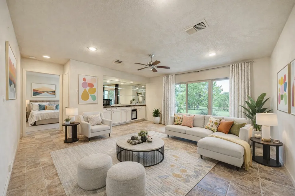 320 Lucy Lane Horseshoe Bay, TX 78657
