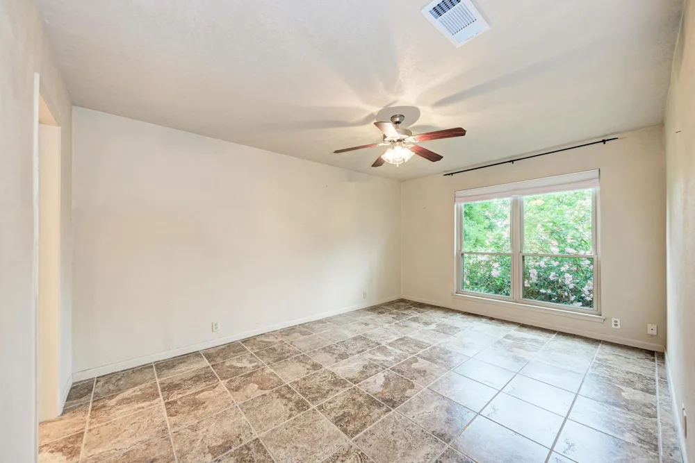 320 Lucy Lane Horseshoe Bay, TX 78657