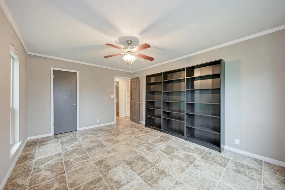 320 Lucy Lane Horseshoe Bay, TX 78657