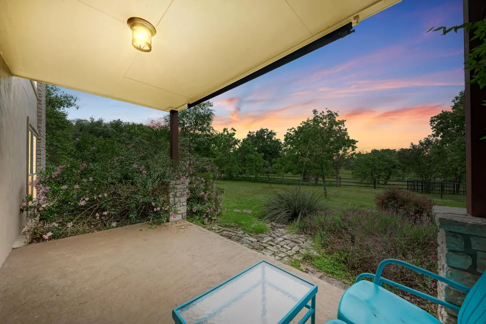 320 Lucy Lane Horseshoe Bay, TX 78657
