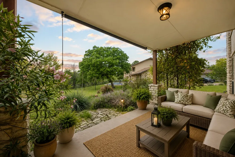 320 Lucy Lane Horseshoe Bay, TX 78657