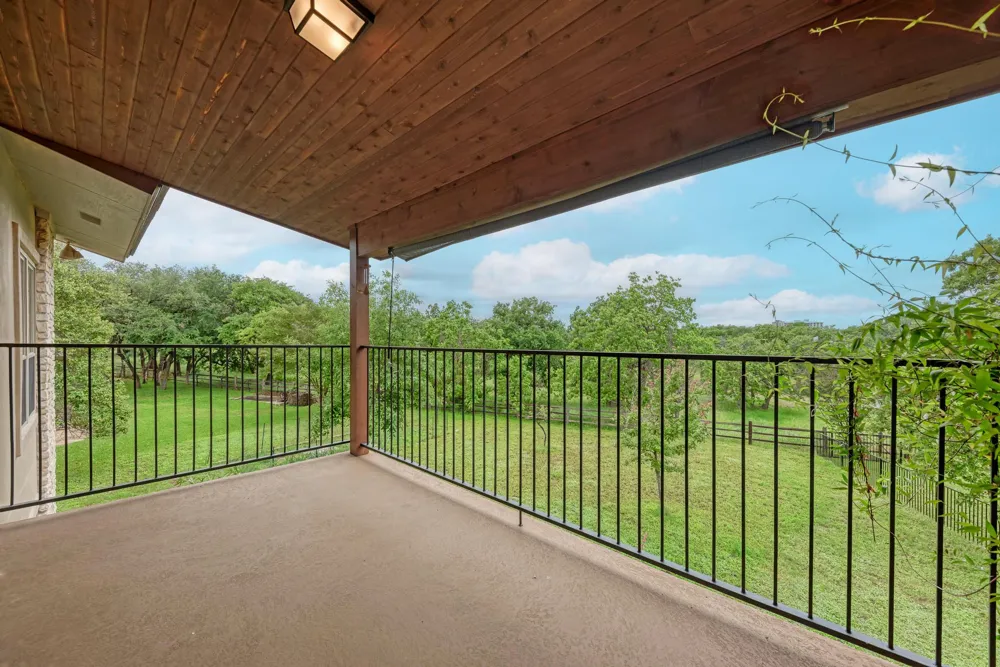 320 Lucy Lane Horseshoe Bay, TX 78657