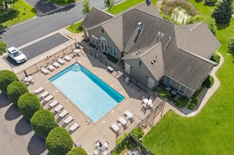 24227 Rivers Edge Road