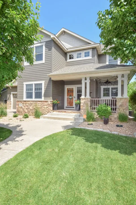 11315 Goose Lake Parkway
