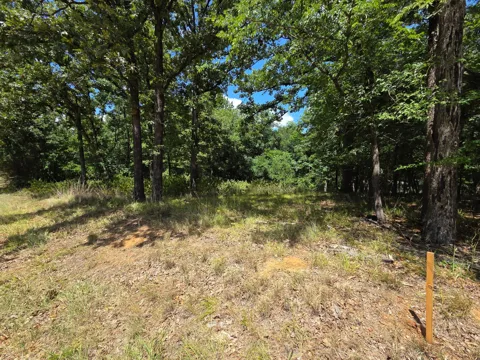 Hickory Street #Lot 91