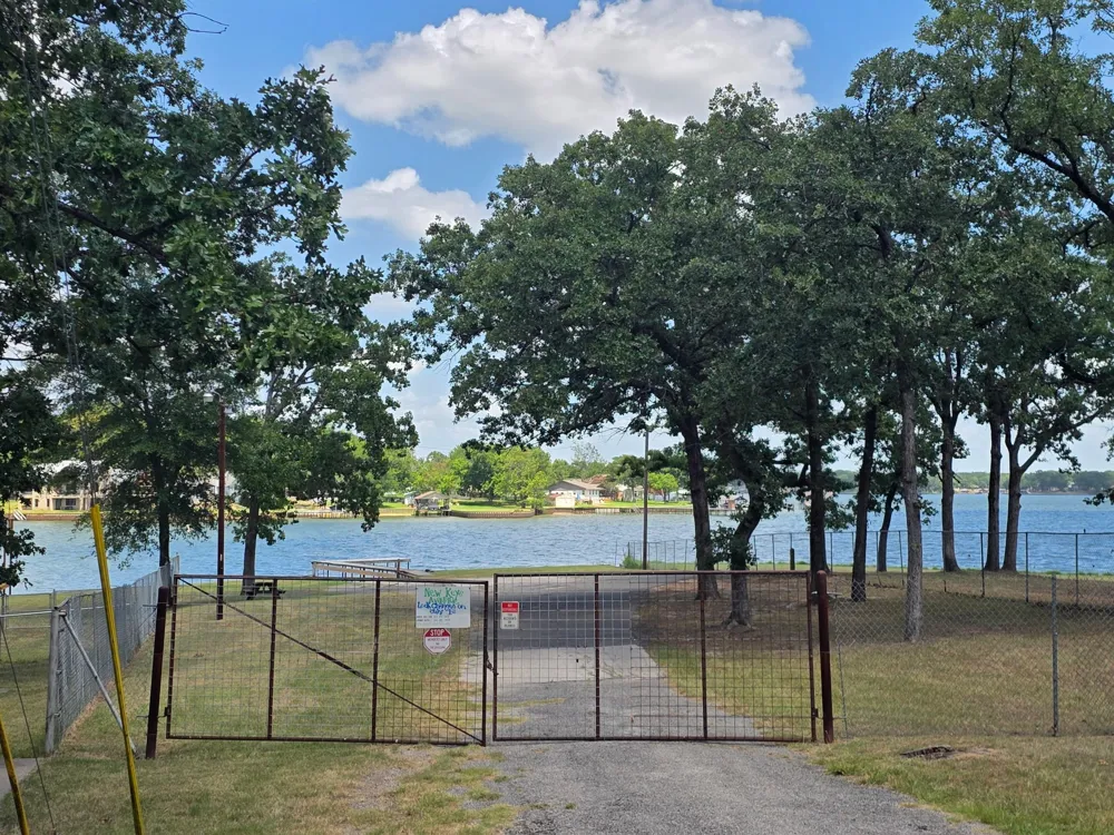 Hickory Street #Lot 91 Mabank, TX 75156